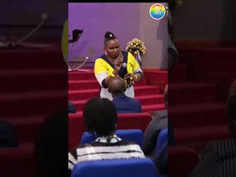 It Can Counfuse You Utaingia Wapi Pastor Sue Munene TWATWA SESSION Commentator254 Comedy It Can Counfuse You Utaingia Wapi Pastor Sue Munene TWATWA SESSION Commentator254 Comedy