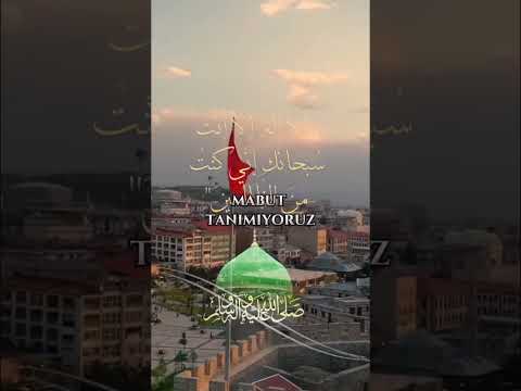 لا غالب الا الله رجب طيب اردوغان تركيا