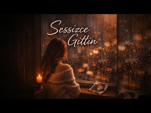 Sessizce Gittin You Left In Silence