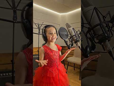 أغنية هنا اللمسة الوحشة غناء كنوزة و بابا