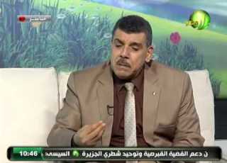 عبدالفتاح البنا وداعا مصر أصل النيل مجاشي