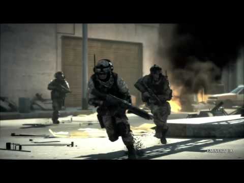 Eminem No Return Ft Drake Amp Tyga Remix