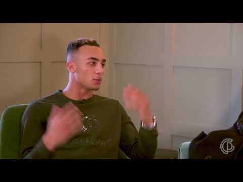 GymPro Product Athlete Review