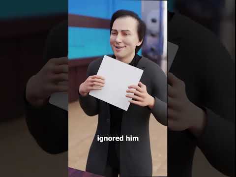 The Hidden Tunnel Beneath England S Gold Vault