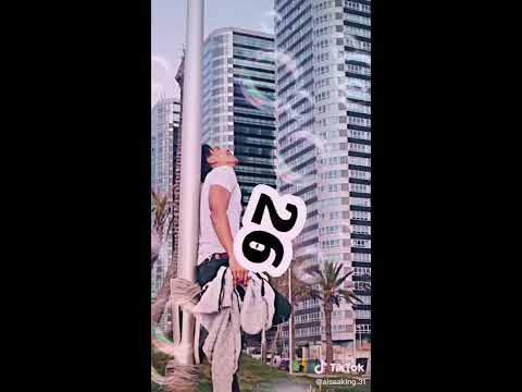 GaLbi HbeS GaLoLi TZoWJet