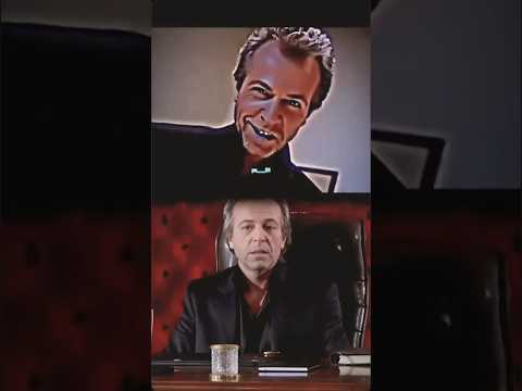 أول ظهور إسكندر الكبير وادي الذئاب الجزء الثالث مراد علمدار يقتل اورال ويكشف اسكندر