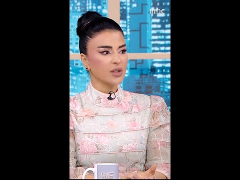 ما هي الديانة التي قررت ماغي بو غصن أن تربي أطفالها عليها