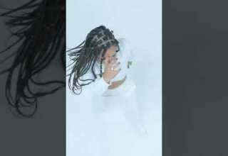 JULY 27 5 MORDAD NIKITA NEW MUSIC VISUALS DCM OUT ON RadioJavan