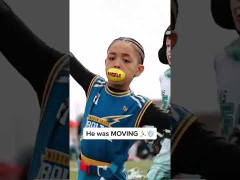 Lil Man Just Wants To Rock Via Darrylcumminsfilms Shorts Lil Man Just Wants To Rock Via Darrylcumminsfilms Shorts