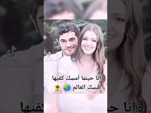 اكدب مصطفى كامل