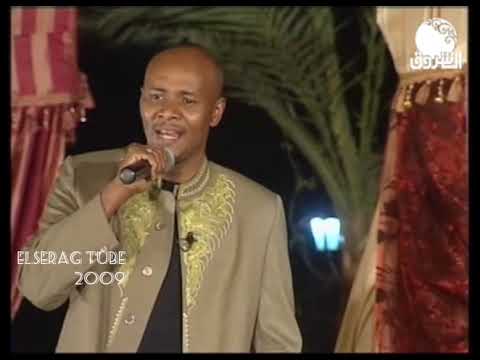 جمال فرفور الملاك