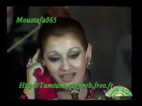 اغنية صلي على النبي للفنانة وردة من الحان الفنان الراحل محمد حسن