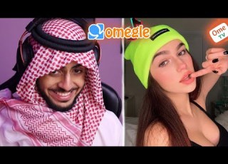 عاوزه تتجوز 4 رجاله