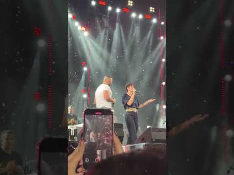 سارة هيثم تامر حسني