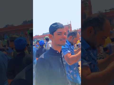 Jaanam Fida E Haidairi Like Song