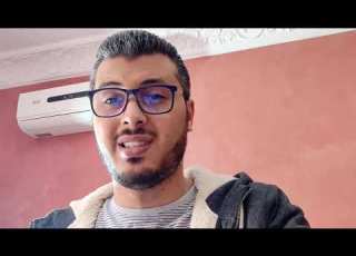  خطير وعاجل يهم جميع المغاربة من يستعملون رقم هاتفي إنوي
