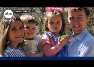  Jury Sent Home In Lindsay Clancy Murder Trial