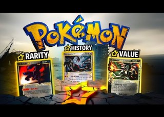  What Makes GOLD STAR Pokemon Cards So SPECIAL A Complete Guide