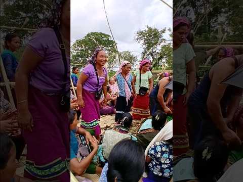 Waingshouh Yeh Matong Mo Ni See Aini Among Mom Lovestatus Viralvideo Shorts Sad