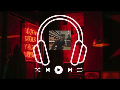 TiiwTiiw DAWDAW Ft Cheb Nadir Blanka Sky Slowed Reverb TiiwTiiw DAWDAW Ft Cheb Nadir Blanka Sky Slowed Reverb