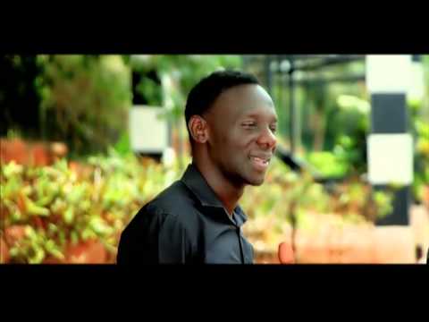 Njagala Nyo Mukama Chris Evans And Pr Wilson Bugembe