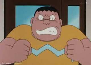  Full Ep 407 Get Well Soon Muku Doraemon SEASON 04 Episode 407 FULL