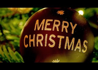 Best Trending Christmas Songs Mix 2025 Non Stop Hits 2025 X Mas Ug Mix Dj Tonny Omubanda