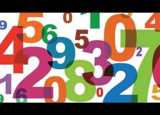  Show Stopping Number But Its Images From Google NOT FINISHED