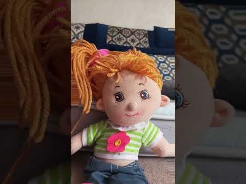 لما يتقدمولا تنين اغنياء بتختار التنين ههههه عاشق مجنون Explore Like Subscribe اشتراك