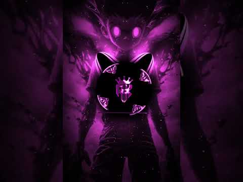 Phonk Use Headset Bass Bassbosted Funk Music Phonk Song Slowed Aveeplayer Foryou