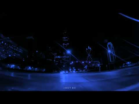 Giulio Cercato Just Us