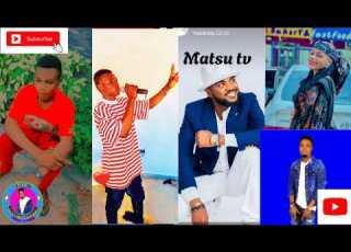 Sabuwar Wakar Auta Mg Ft Auta 1 Boy Tare Da Matsu Kano And Adam A Zango