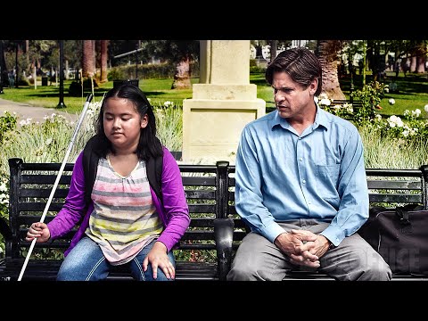 رعاية شخص غريب فيلم كامل مع ترجمة عربية رعاية شخص غريب فيلم كامل مع ترجمة عربية