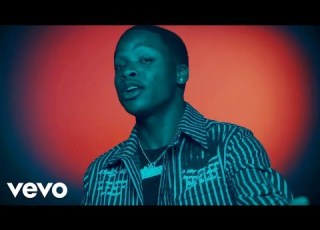 Calboy Love Me Official Video