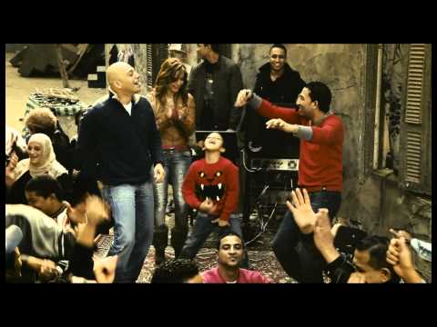 Hara Ageba Shhta Karika Song Elalmany Movie