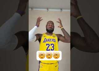 LeBron S Not Only Still The Oldest Player In The NBA