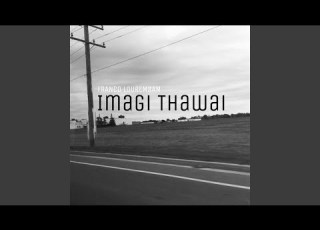 Imagi Thawai