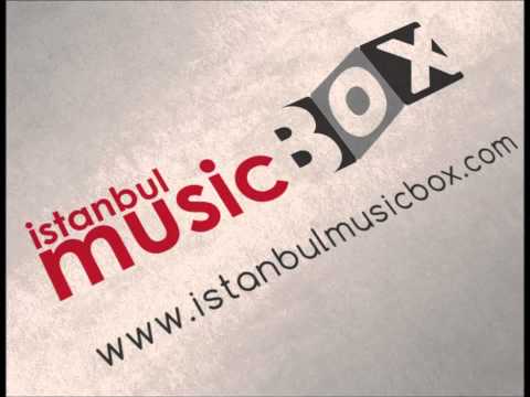 Nasreen Qadri Sawah Offer Nissim Remix