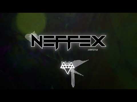 NEFFEX Grateful Copyright Free No 54