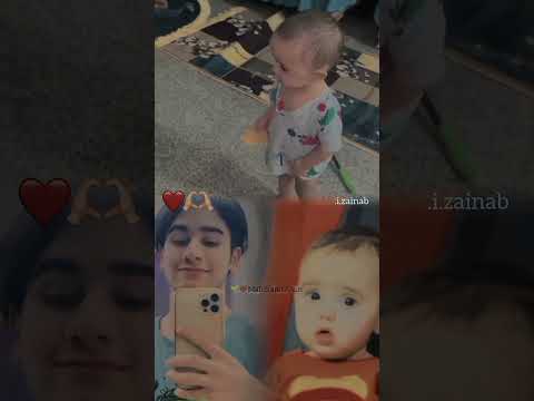 عون ومهدي تيم المافيا عون