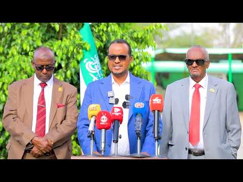 Roobka Somaliland Ka Da Aya Oo Lagu Tilmaamay Midkii Ugu Badnaa Abid