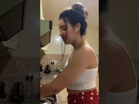 حتزوج ثاني لو طلعتي نكديه وعنوديه من حبيبتك نكديه وتكللها رح اتزوج عليج سويلها تاك للعنوديه