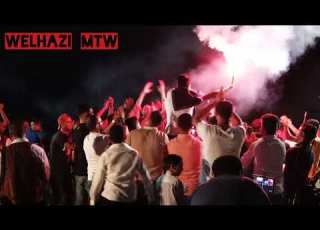  Gad 3ala Sesiya Garbi Beji 1 Rbou5 Skhira Tstour Welhazi Mtw