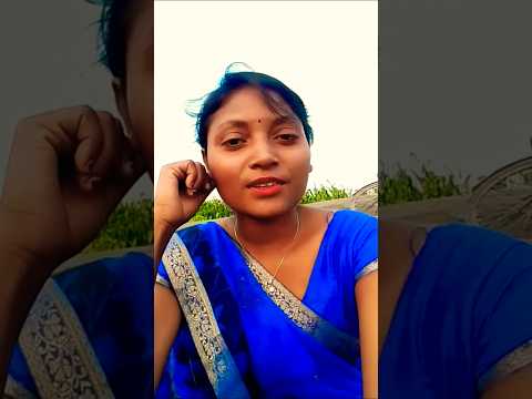 Bangin Hiring Kema Oldsantalisong 2026 Meenamaradi Shortvideo Youtubeshorts