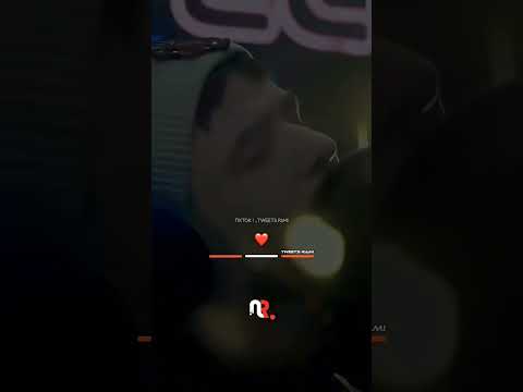 دير فيه لامان يطلعلك خاين اغاني جزائرية