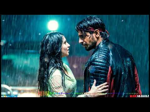 Teri Woh Baate Teri Chahat Ki Kasme Dj Remix Song Teri Woh Baate Teri Chahat Ki Kasme Dj Remix Song