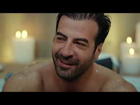 مسلسل الطيبة الحلقة 36 Arabic Dubbed