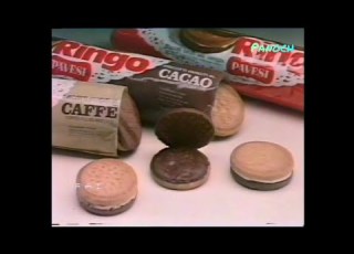  RAI 1 1980 SEQUENZA SPOT NOSTALGIA 220628