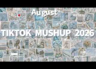  TikTok Mashup Trends 2026 August If You Know These Songs You Re A Genius