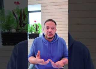  جزائريين ينصحوا مصر ابعدوا عن الإمارات